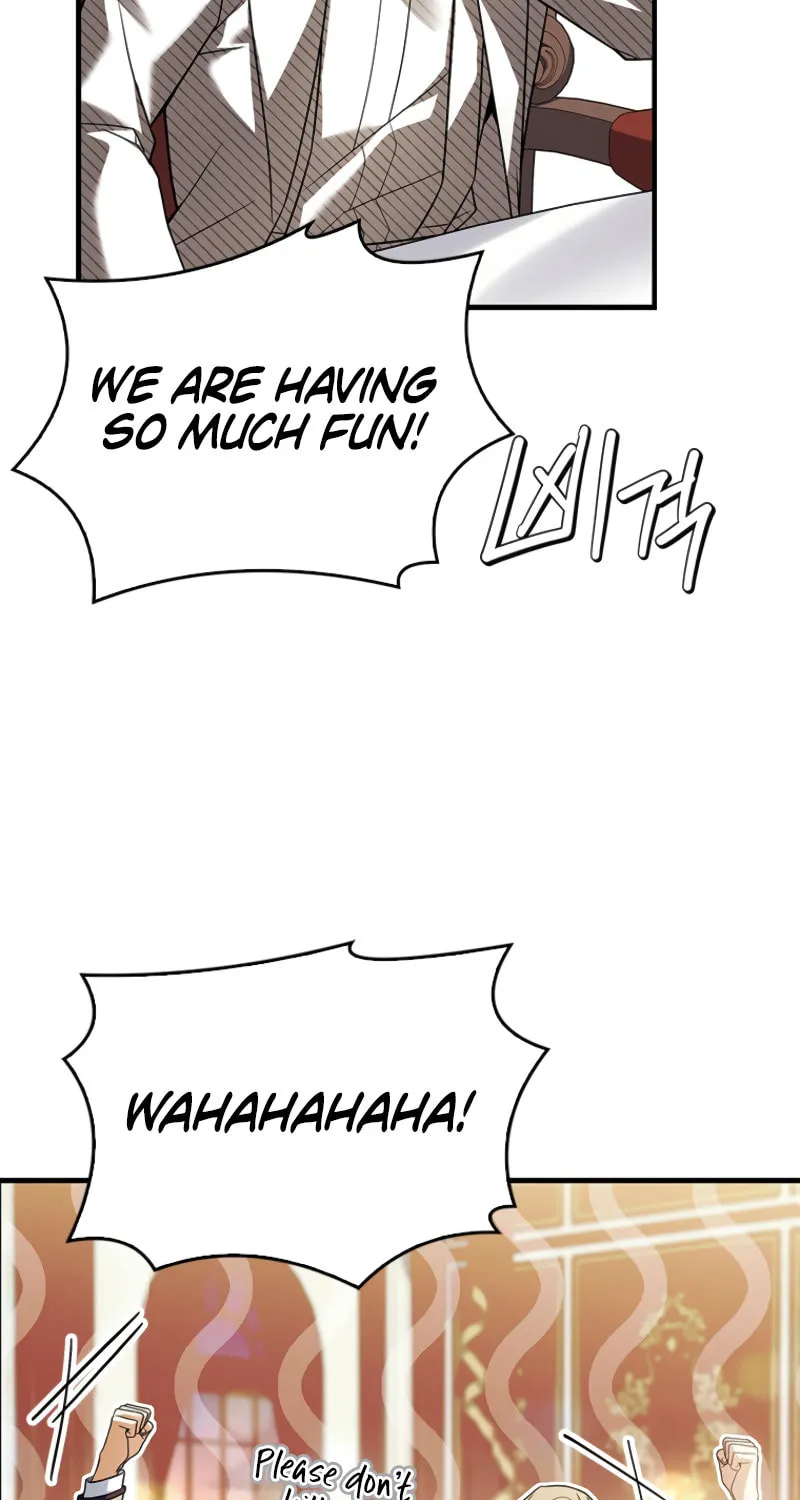 The Legendary Hero is an Academy Honors Student Chapter 36 page 37 - 
