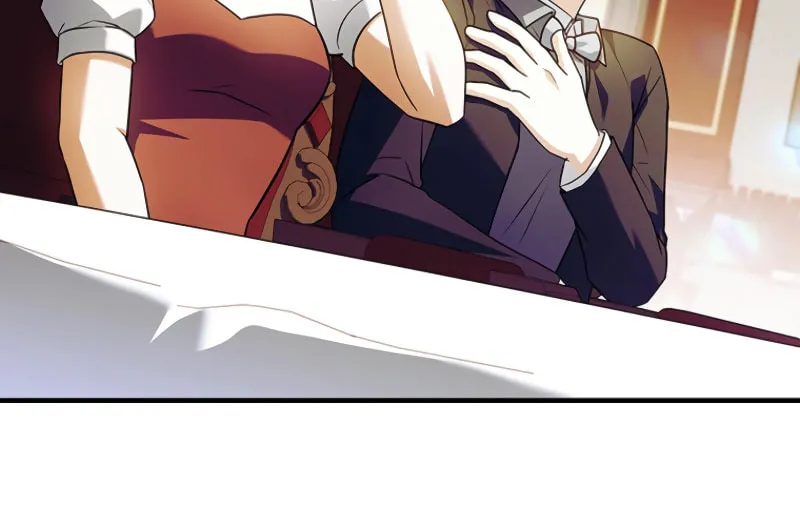 The Legendary Hero is an Academy Honors Student Chapter 36 page 48 - 