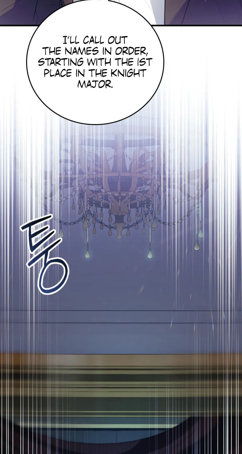 The Legendary Hero is an Academy Honors Student Chapter 36 page 52 - 