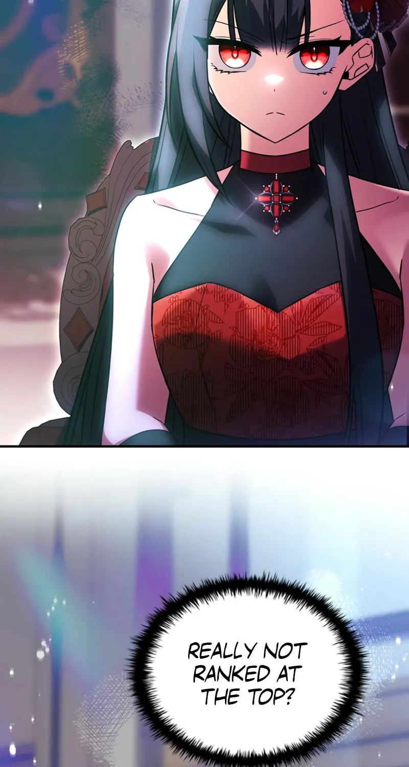 The Legendary Hero is an Academy Honors Student Chapter 36 page 56 - 