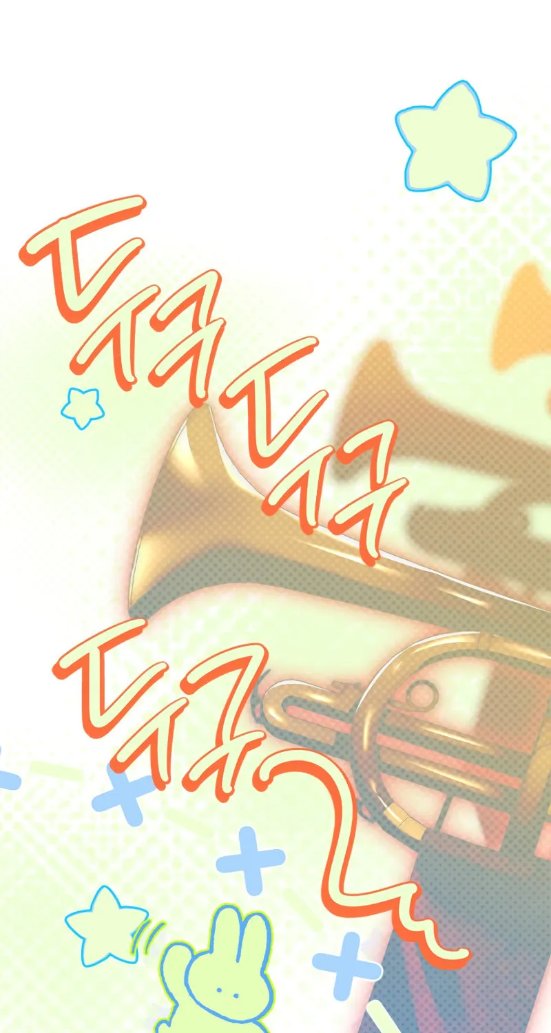 The Legendary Hero is an Academy Honors Student Chapter 36 page 7 - 