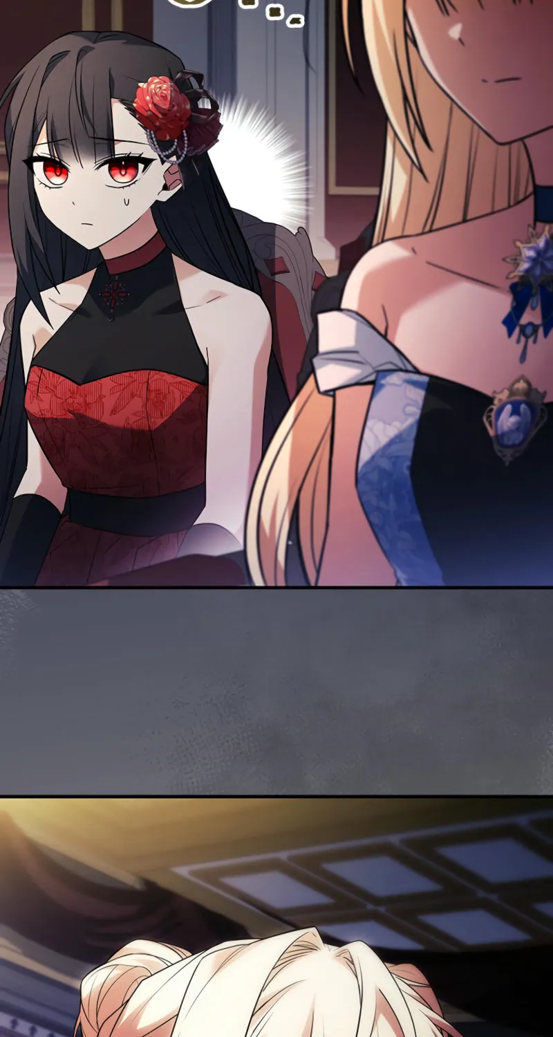 The Legendary Hero is an Academy Honors Student Chapter 36 page 63 - 