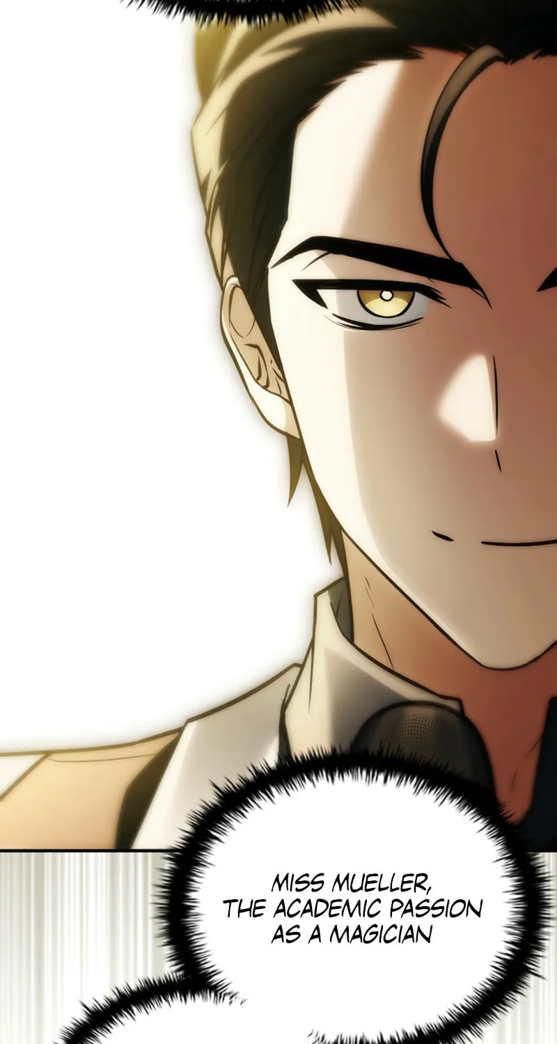 The Legendary Hero is an Academy Honors Student Chapter 36 page 65 - 