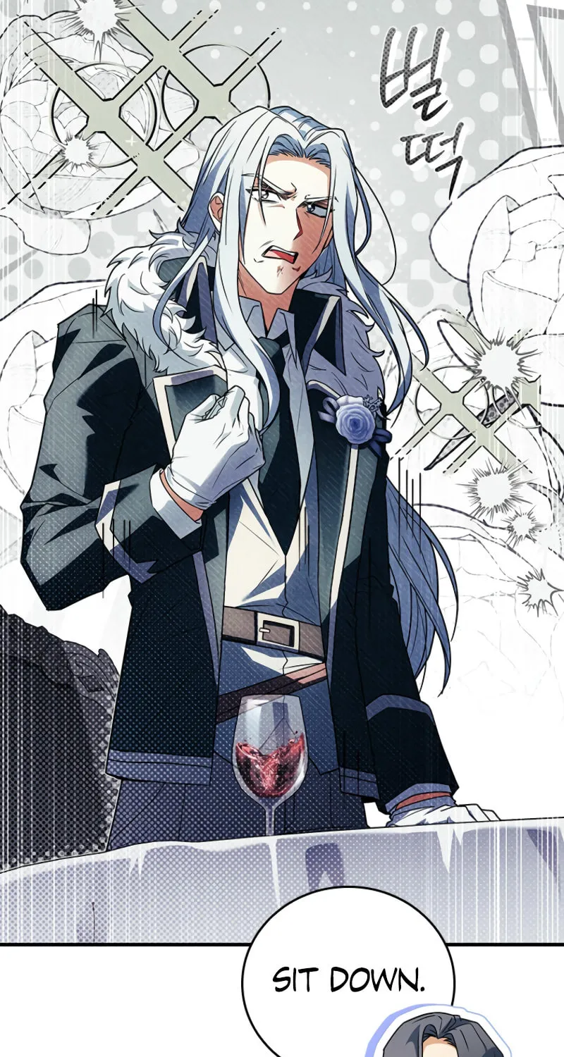 The Legendary Hero is an Academy Honors Student Chapter 36 page 67 - 