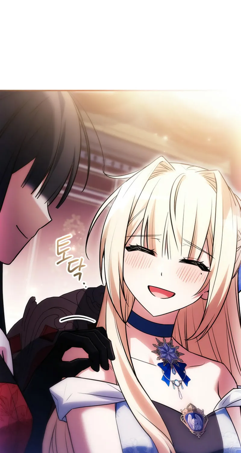 The Legendary Hero is an Academy Honors Student Chapter 36 page 70 - 
