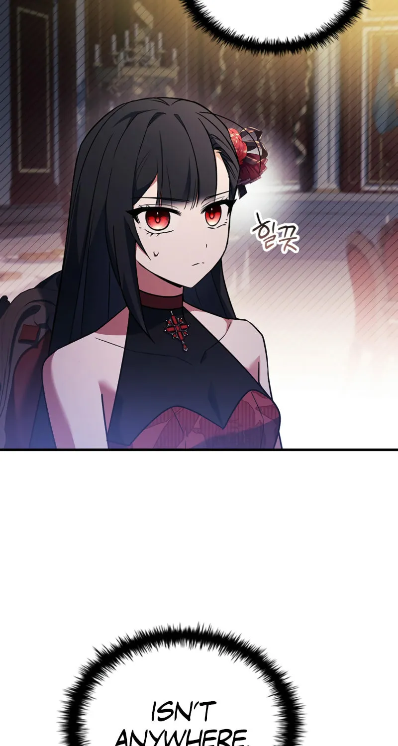The Legendary Hero is an Academy Honors Student Chapter 36 page 75 - 