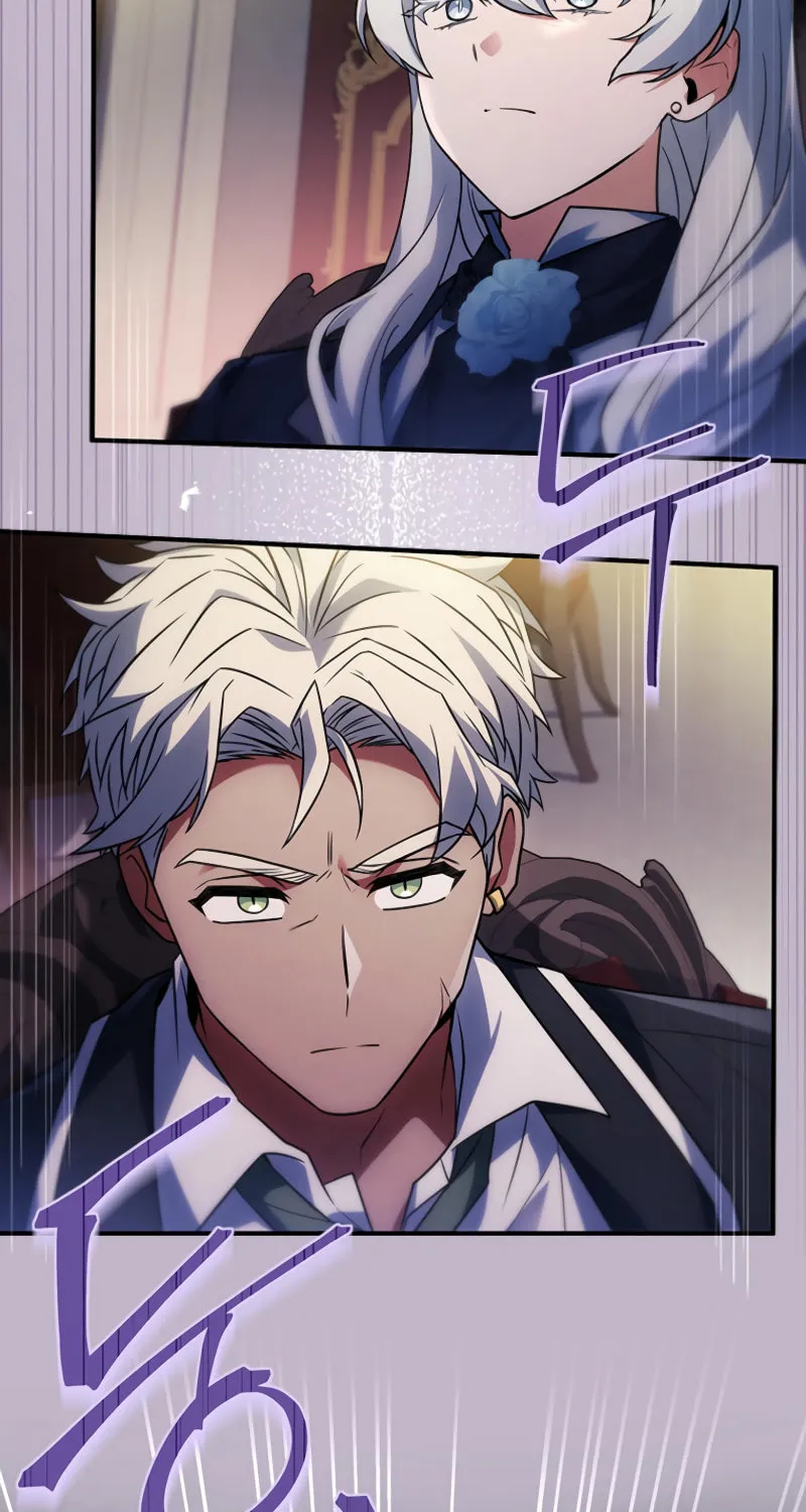 The Legendary Hero is an Academy Honors Student Chapter 36 page 81 - 