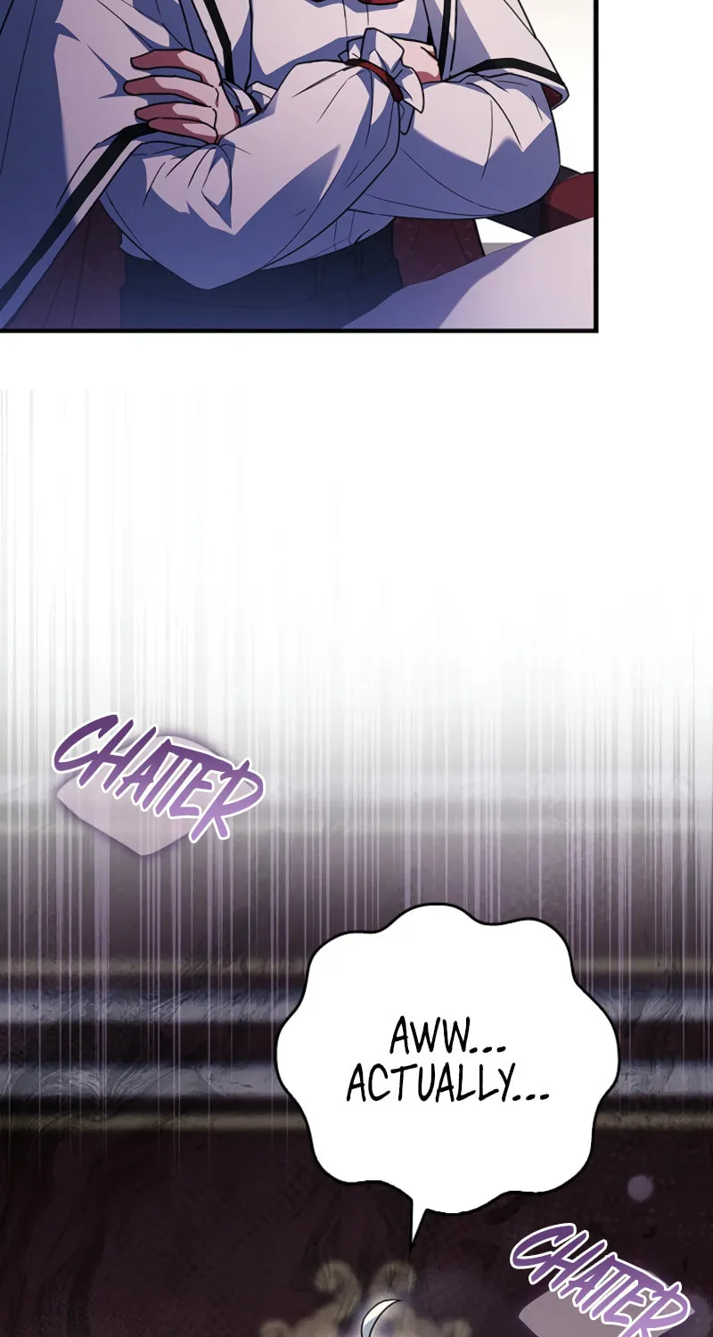 The Legendary Hero is an Academy Honors Student Chapter 36 page 89 - 