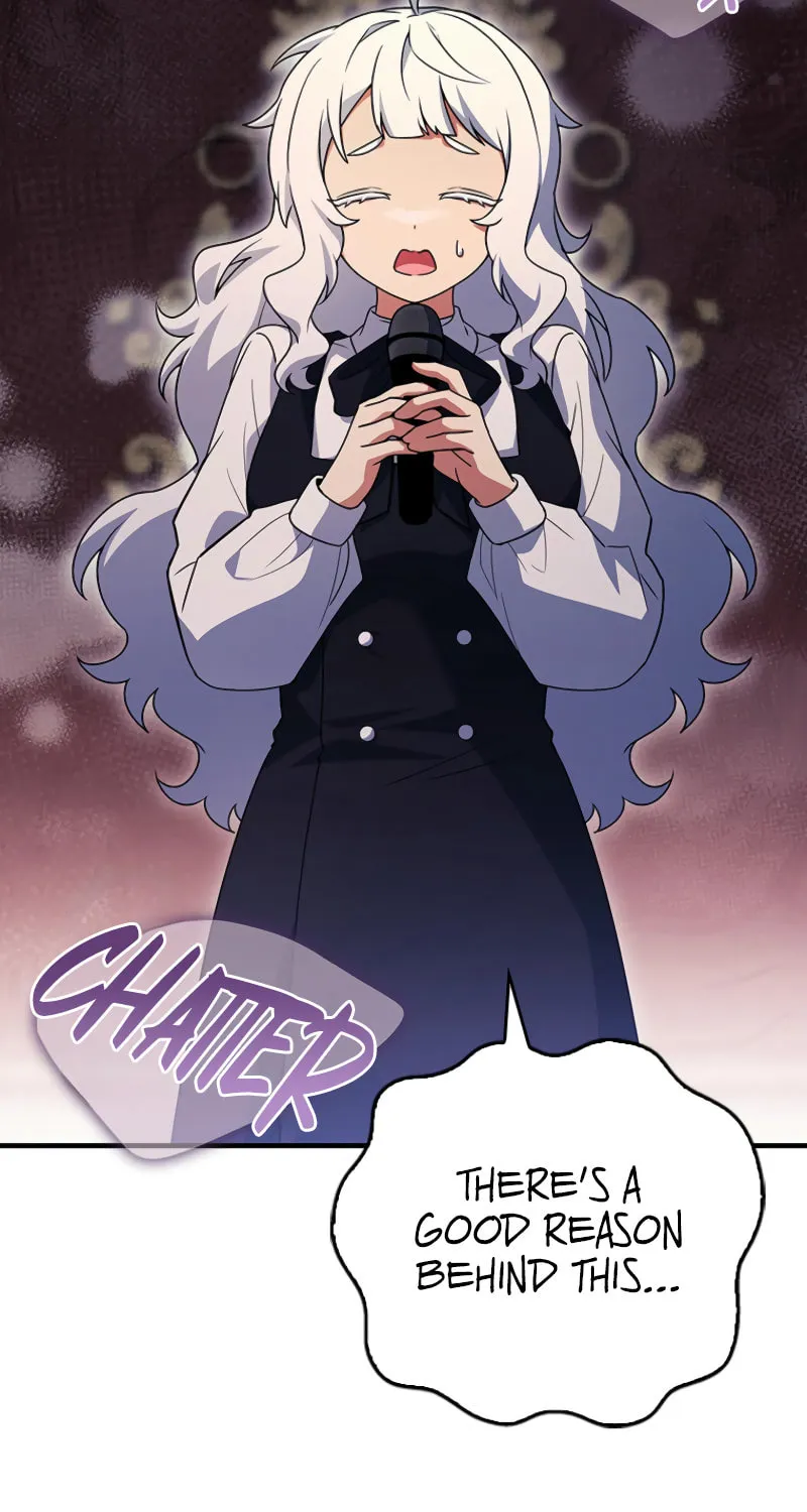 The Legendary Hero is an Academy Honors Student Chapter 36 page 90 - 