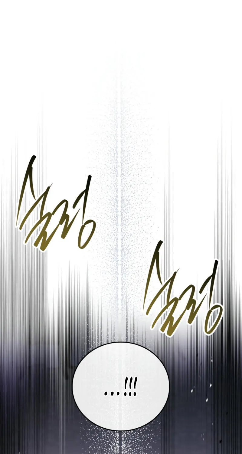 The Legendary Hero is an Academy Honors Student Chapter 37 page 2 - 