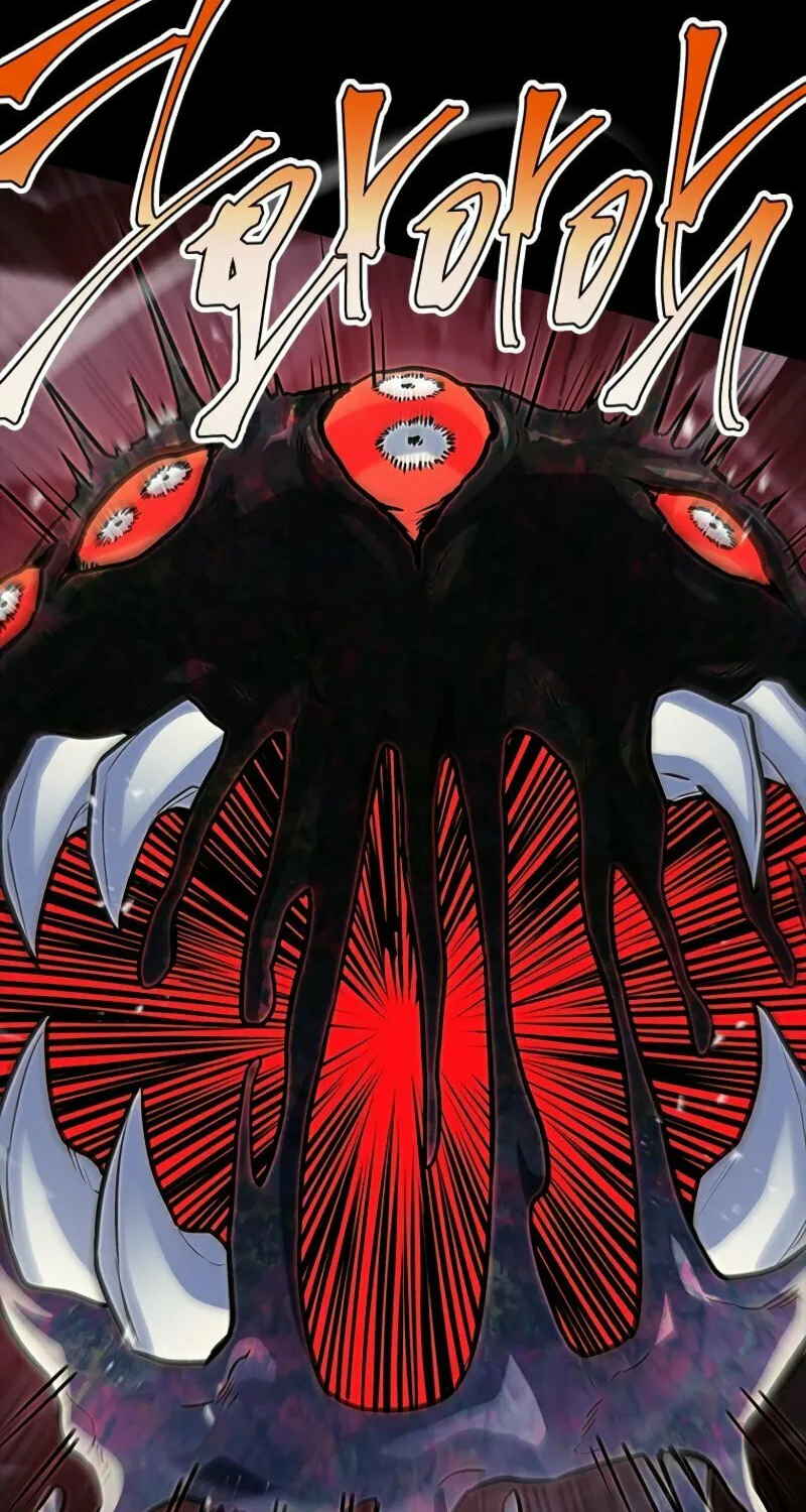 The Legendary Hero is an Academy Honors Student Chapter 37 page 103 - 