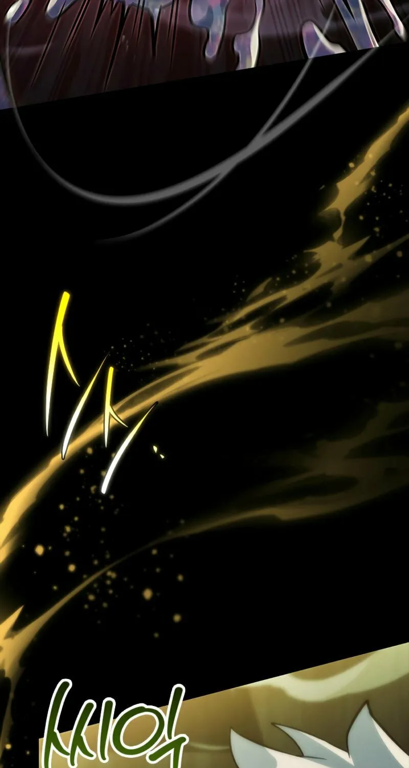 The Legendary Hero is an Academy Honors Student Chapter 37 page 104 - 