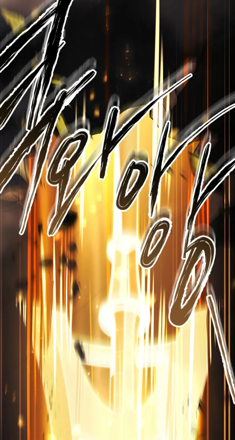 The Legendary Hero is an Academy Honors Student Chapter 37 page 108 - 