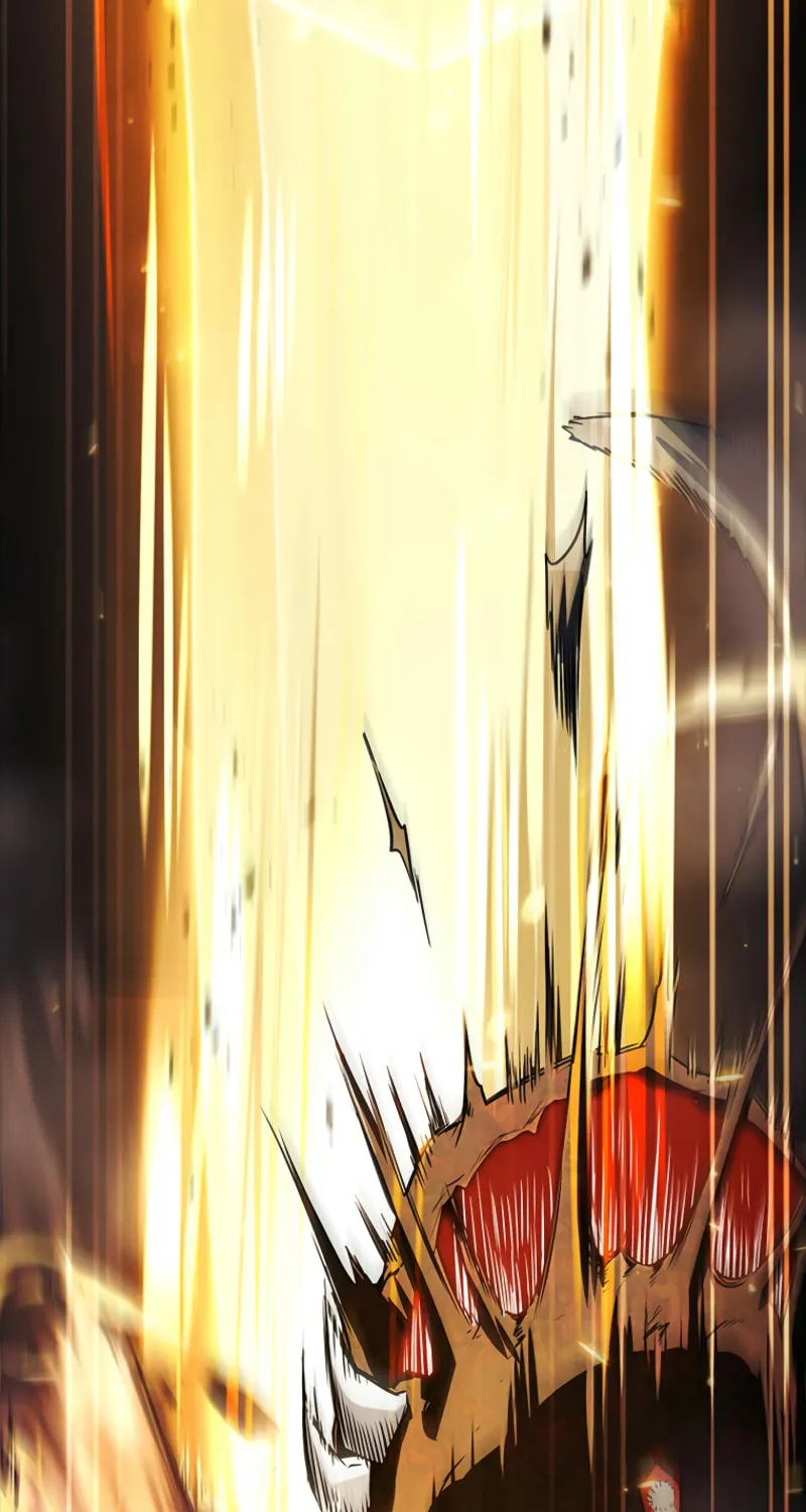 The Legendary Hero is an Academy Honors Student Chapter 37 page 109 - 