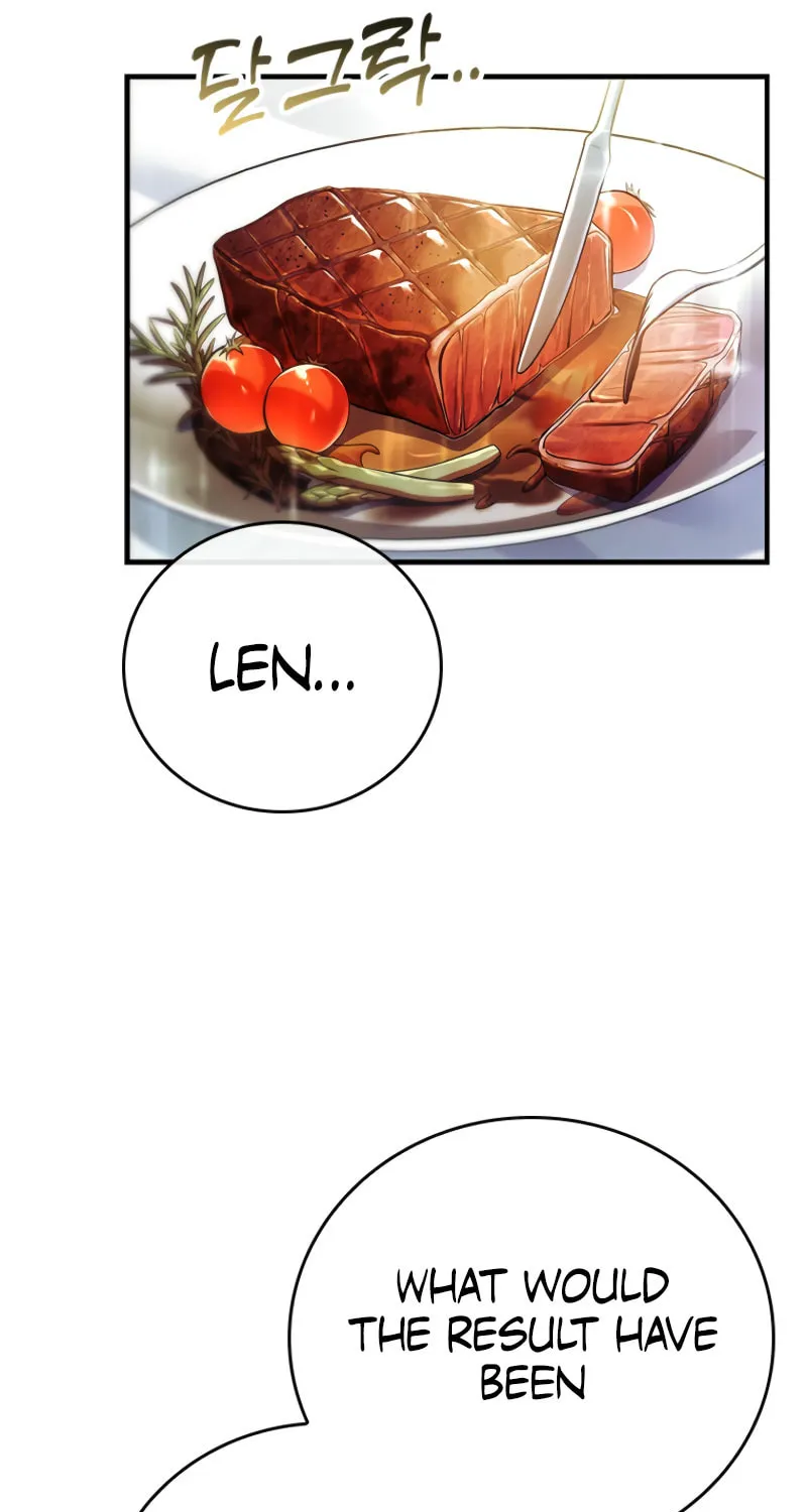 The Legendary Hero is an Academy Honors Student Chapter 37 page 12 - 
