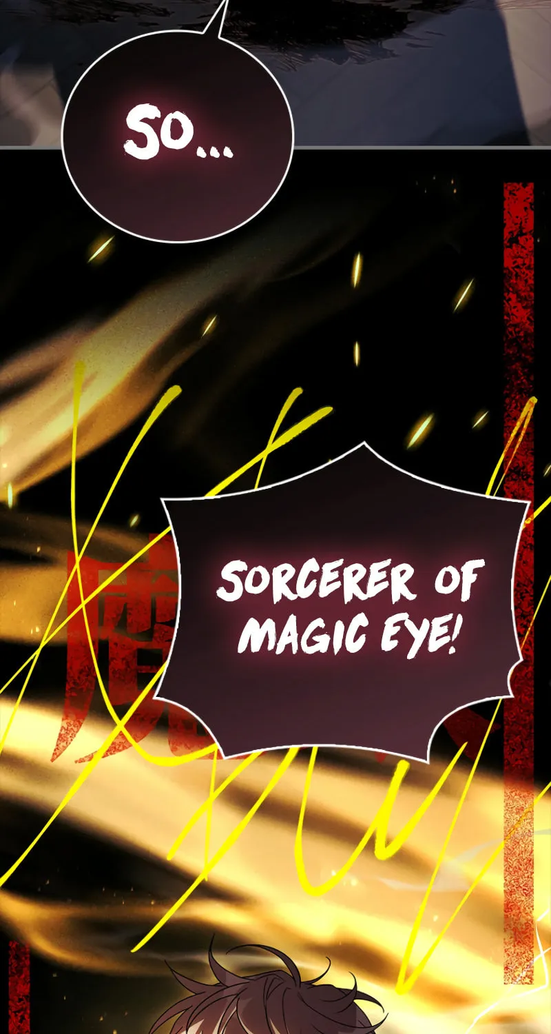 The Legendary Hero is an Academy Honors Student Chapter 37 page 114 - 