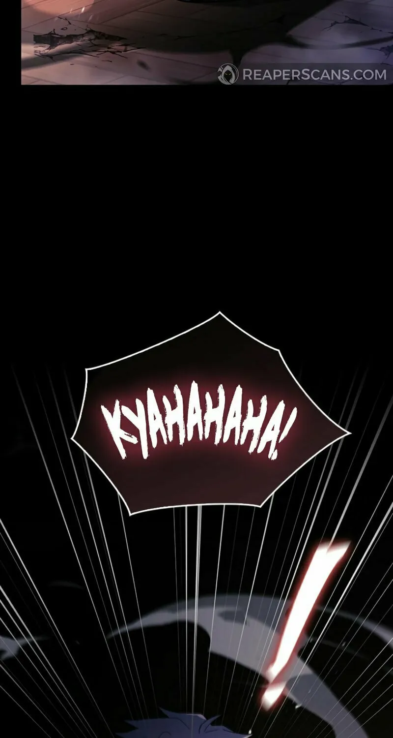 The Legendary Hero is an Academy Honors Student Chapter 37 page 120 - 