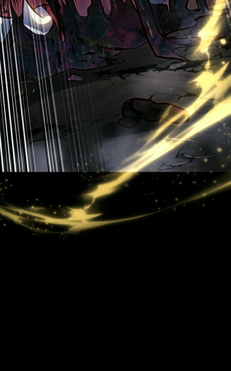 The Legendary Hero is an Academy Honors Student Chapter 37 page 124 - 
