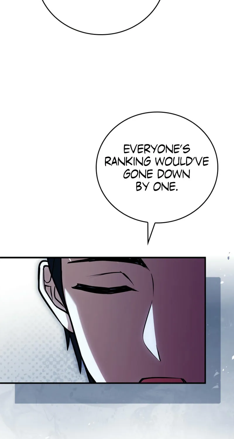 The Legendary Hero is an Academy Honors Student Chapter 37 page 14 - 