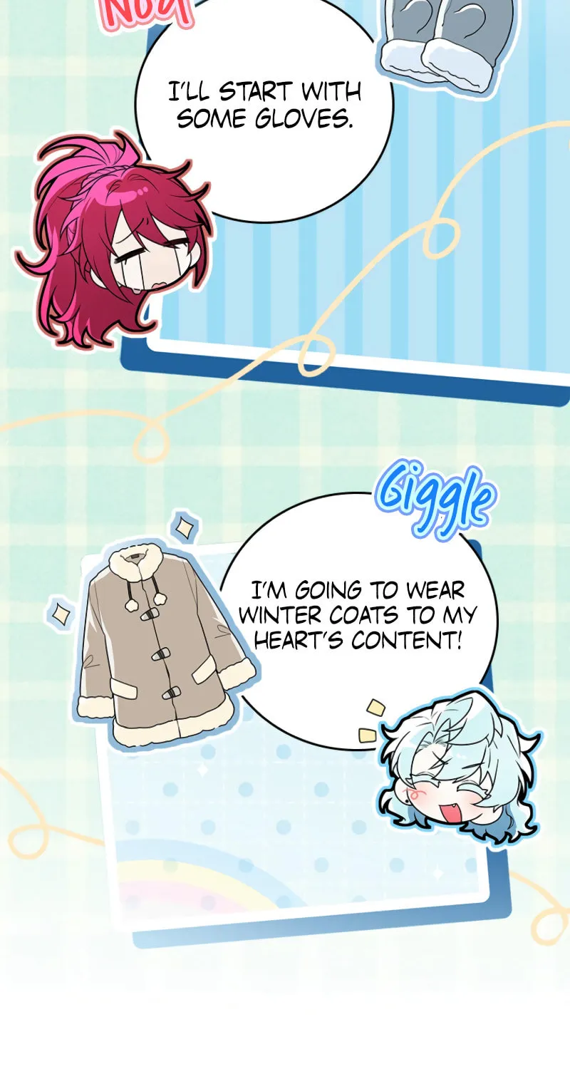 The Legendary Hero is an Academy Honors Student Chapter 37 page 42 - 