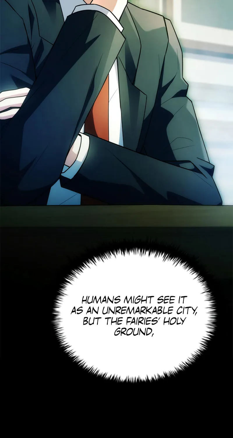 The Legendary Hero is an Academy Honors Student Chapter 37 page 44 - 