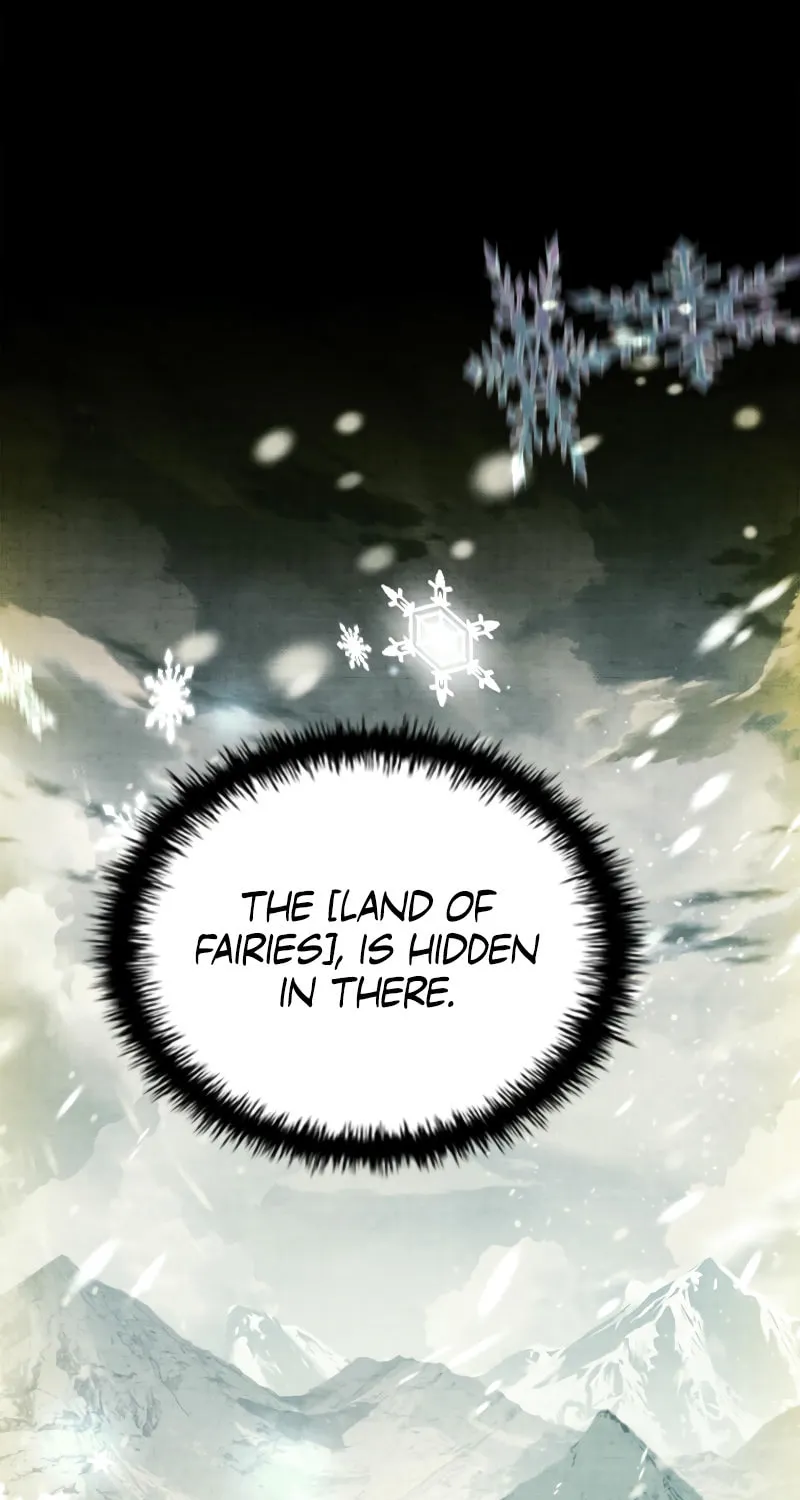 The Legendary Hero is an Academy Honors Student Chapter 37 page 45 - 