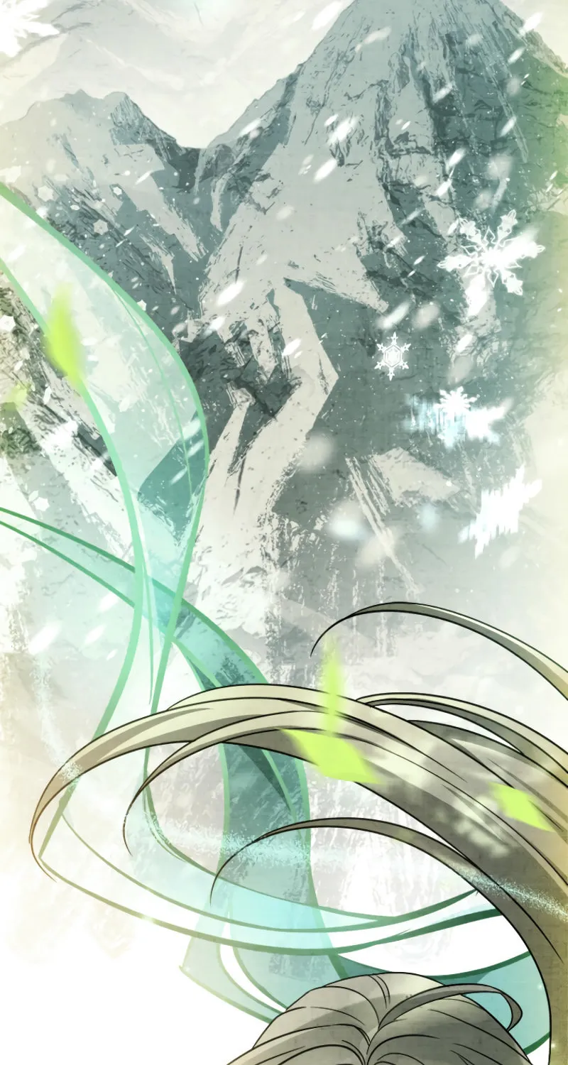 The Legendary Hero is an Academy Honors Student Chapter 37 page 46 - 