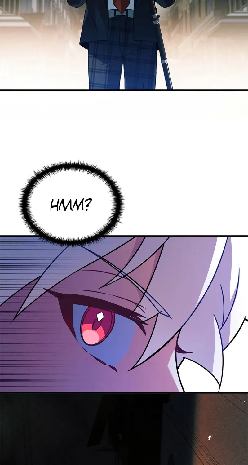 The Legendary Hero is an Academy Honors Student Chapter 37 page 56 - 