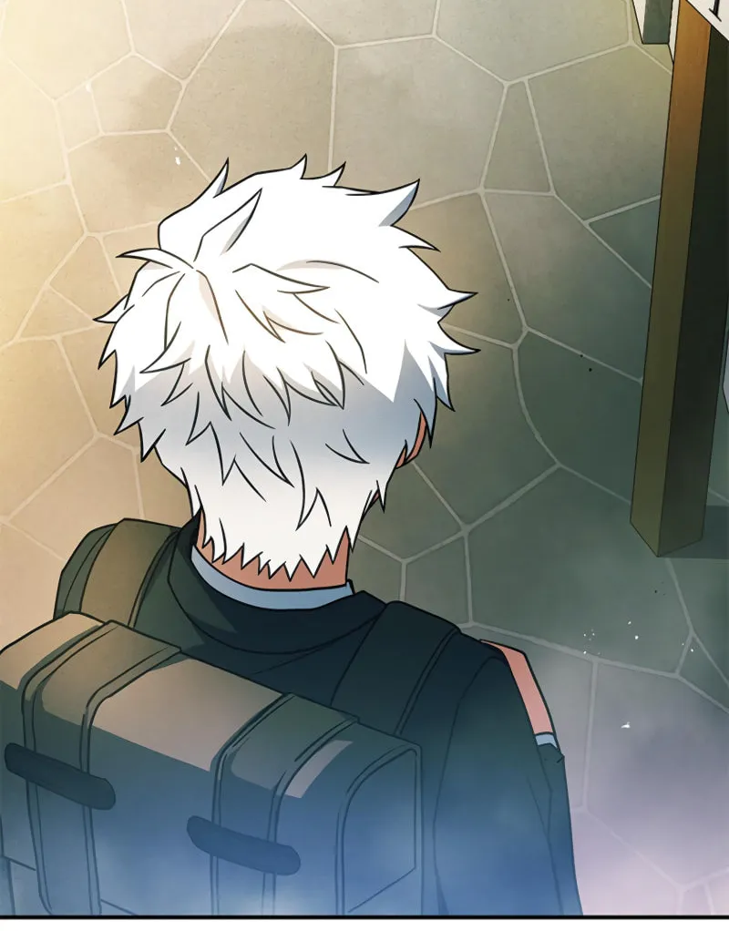 The Legendary Hero is an Academy Honors Student Chapter 37 page 58 - 