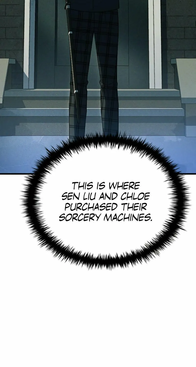 The Legendary Hero is an Academy Honors Student Chapter 37 page 62 - 