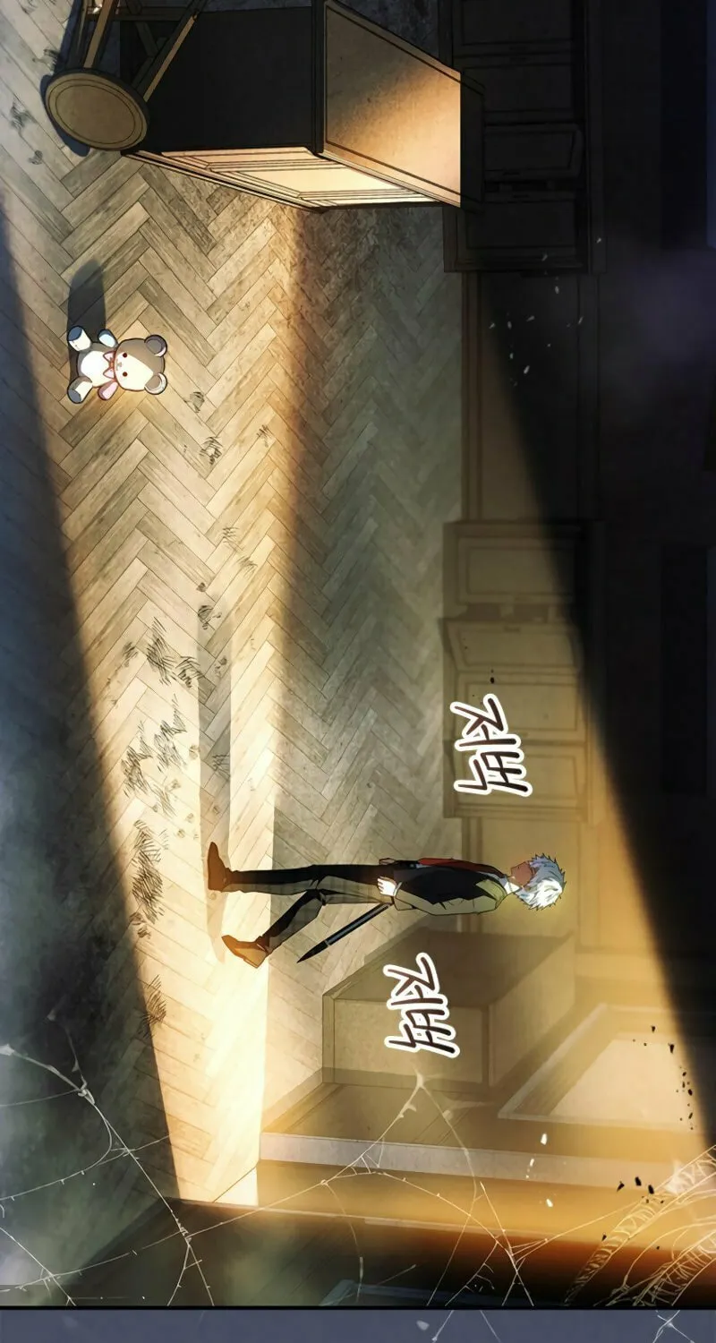 The Legendary Hero is an Academy Honors Student Chapter 37 page 65 - 