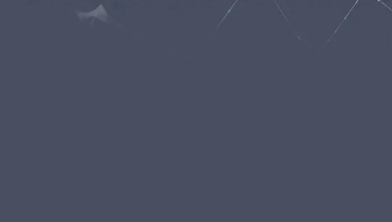 The Legendary Hero is an Academy Honors Student Chapter 37 page 66 - 