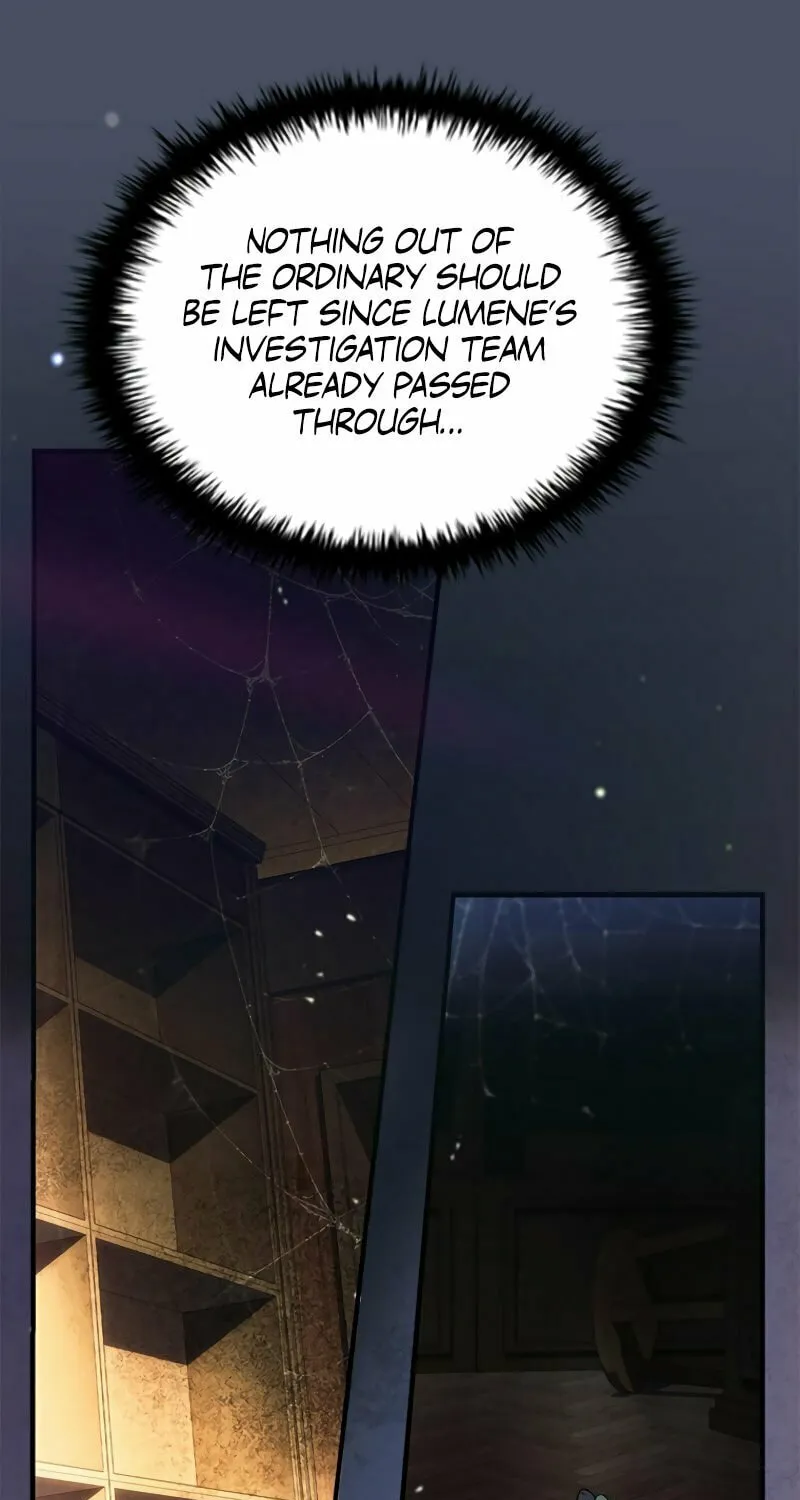 The Legendary Hero is an Academy Honors Student Chapter 37 page 67 - 