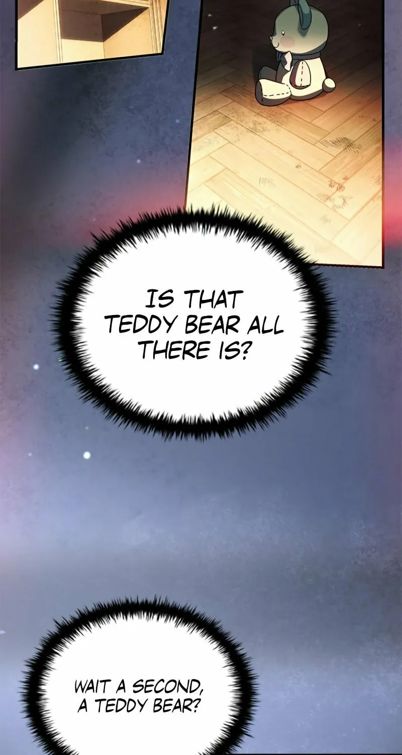 The Legendary Hero is an Academy Honors Student Chapter 37 page 68 - 