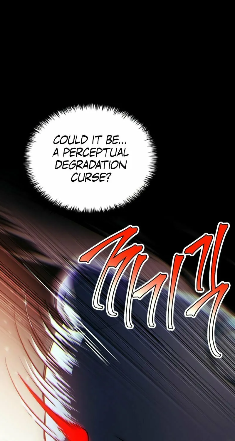 The Legendary Hero is an Academy Honors Student Chapter 37 page 71 - 