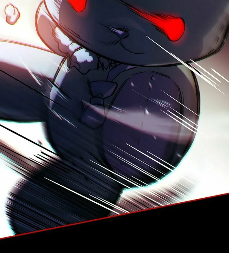 The Legendary Hero is an Academy Honors Student Chapter 37 page 72 - 