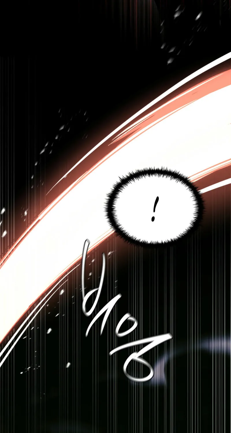 The Legendary Hero is an Academy Honors Student Chapter 37 page 77 - 