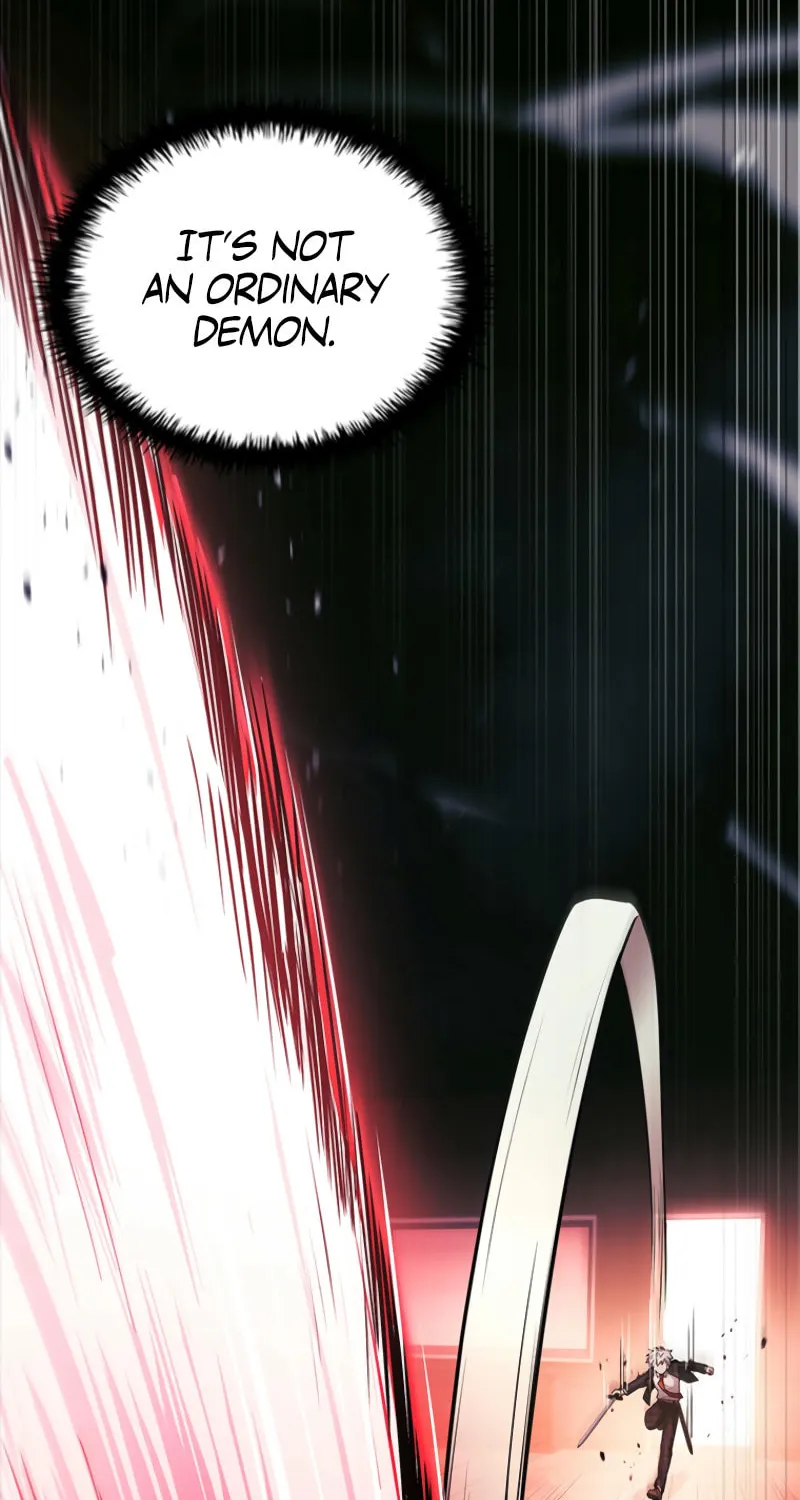 The Legendary Hero is an Academy Honors Student Chapter 37 page 78 - 