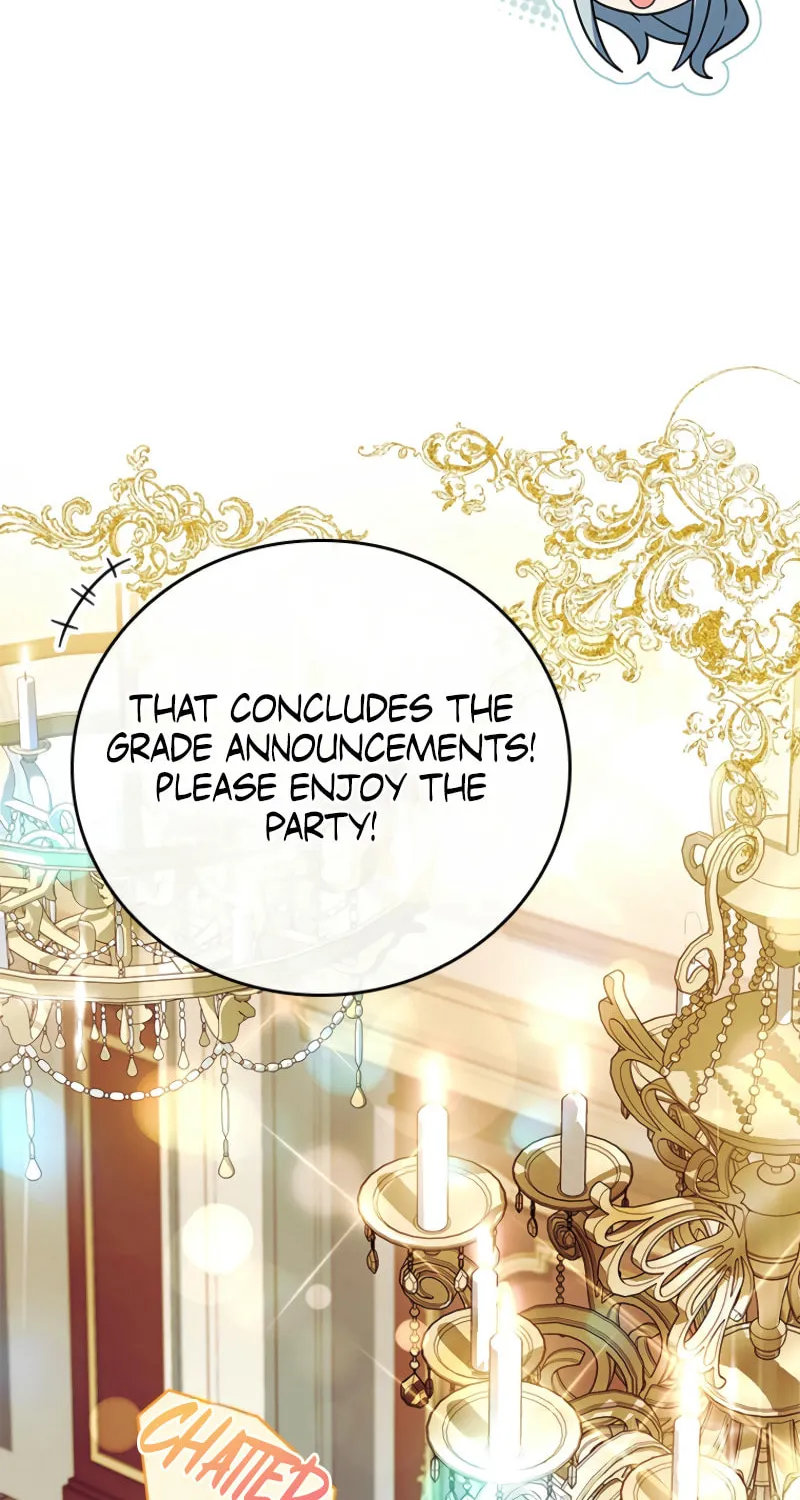The Legendary Hero is an Academy Honors Student Chapter 37 page 9 - 