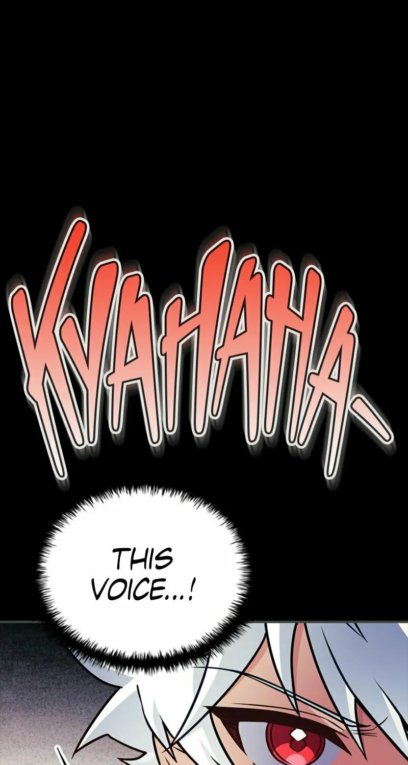 The Legendary Hero is an Academy Honors Student Chapter 37 page 83 - 