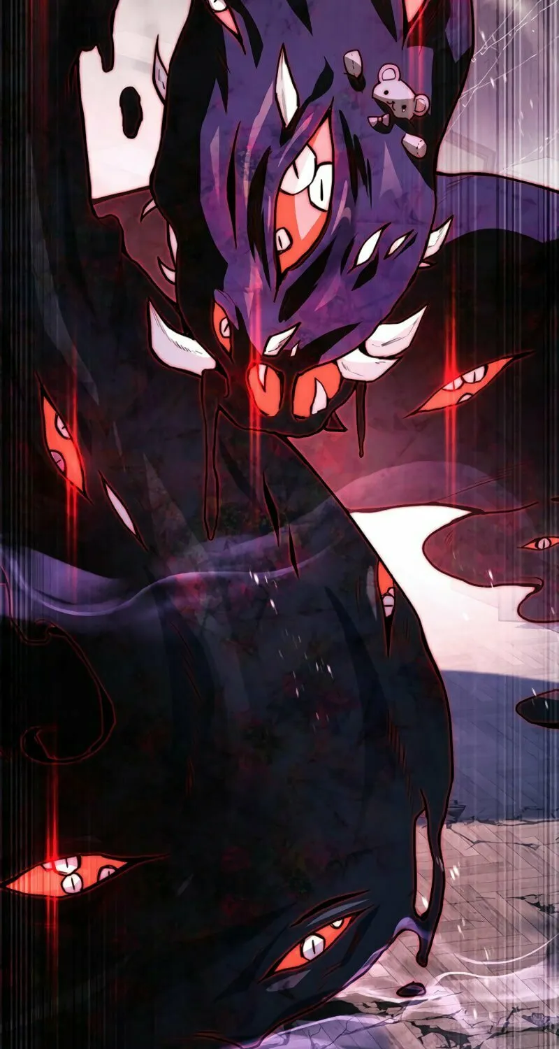 The Legendary Hero is an Academy Honors Student Chapter 37 page 85 - 