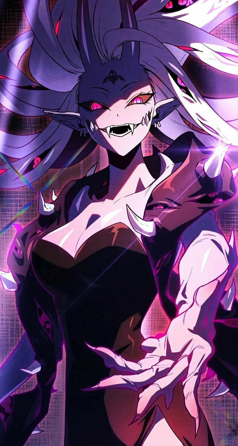 The Legendary Hero is an Academy Honors Student Chapter 37 page 88 - 