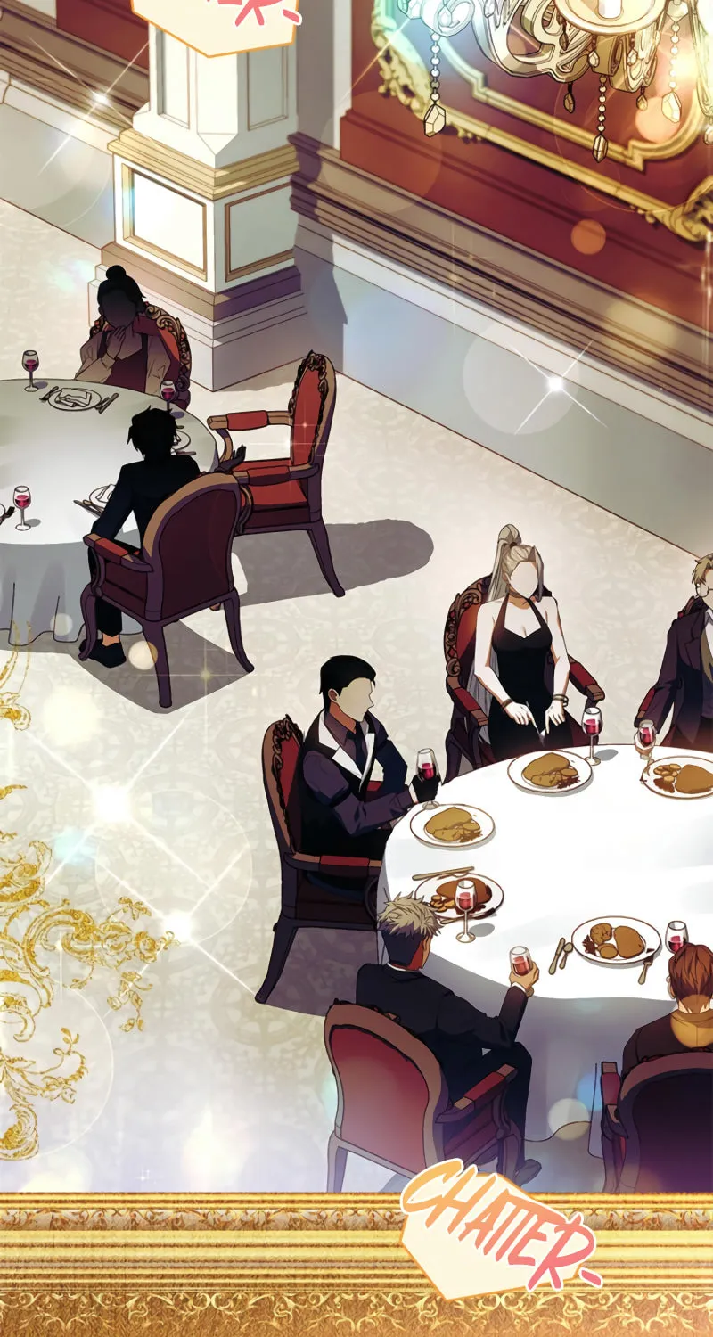 The Legendary Hero is an Academy Honors Student Chapter 37 page 10 - 