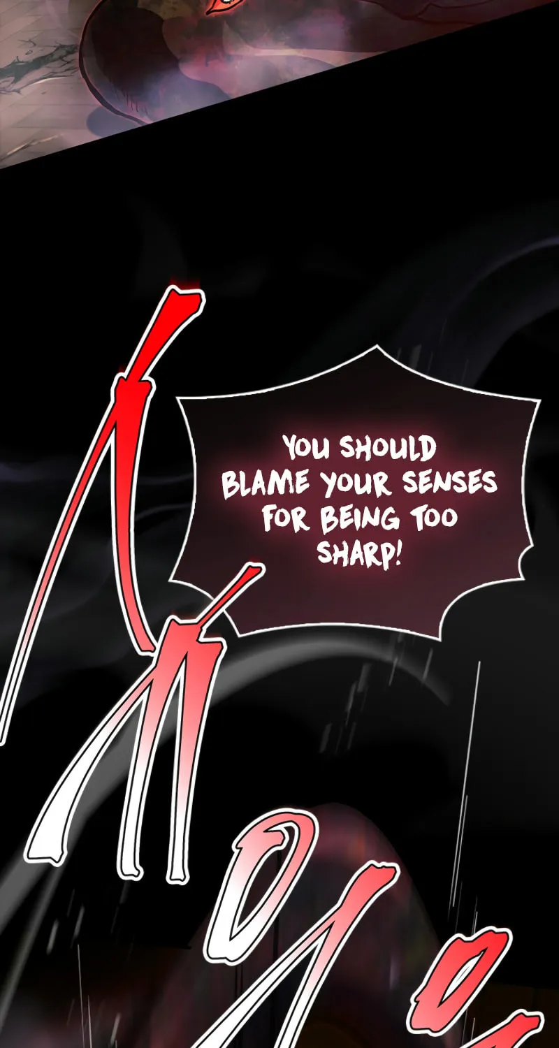The Legendary Hero is an Academy Honors Student Chapter 37 page 93 - 