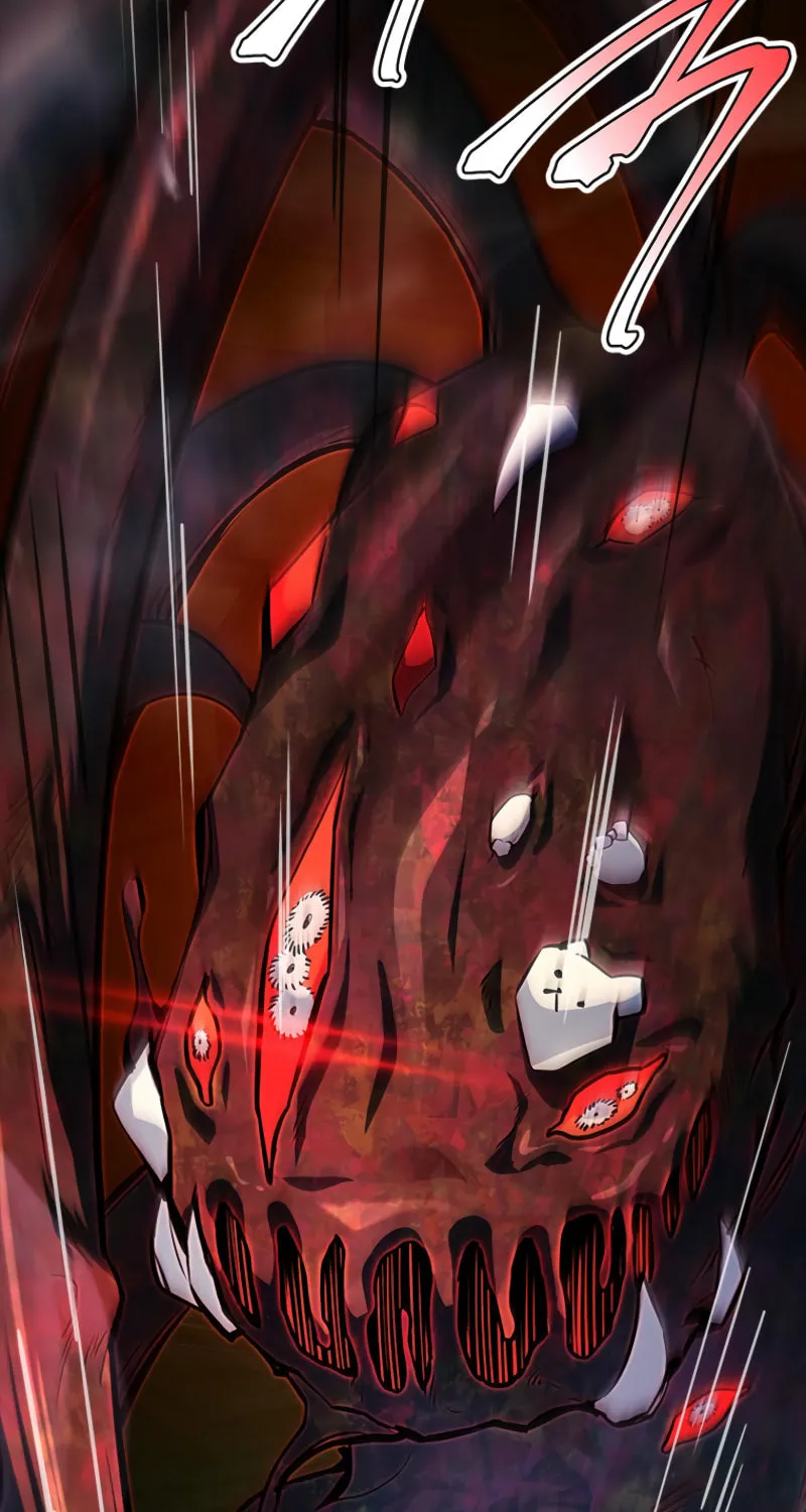 The Legendary Hero is an Academy Honors Student Chapter 37 page 94 - 
