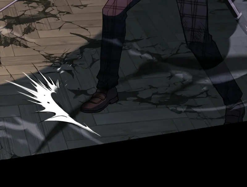 The Legendary Hero is an Academy Honors Student Chapter 37 page 99 - 