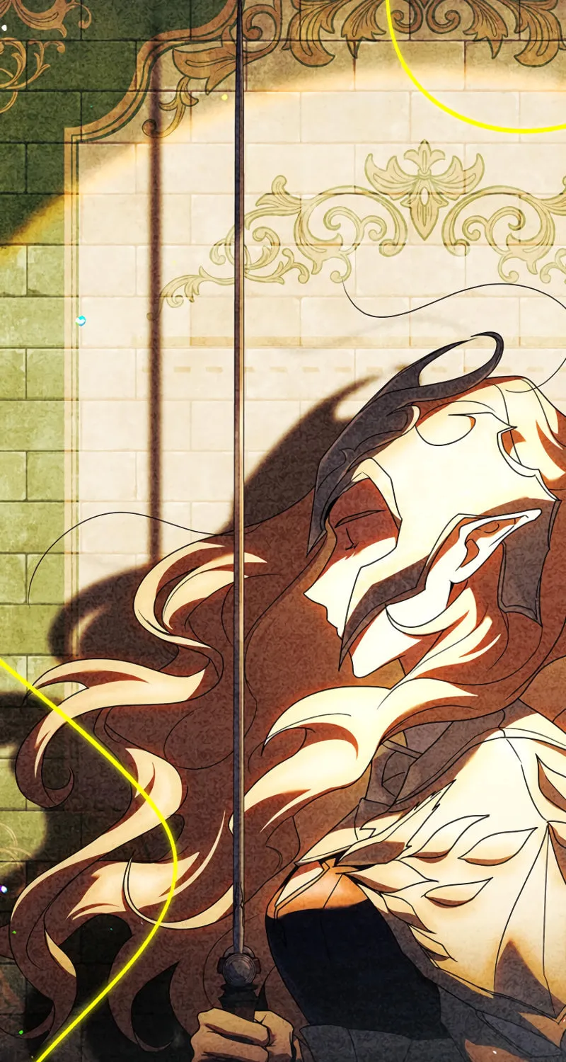 The Legendary Hero is an Academy Honors Student Chapter 38 page 109 - 