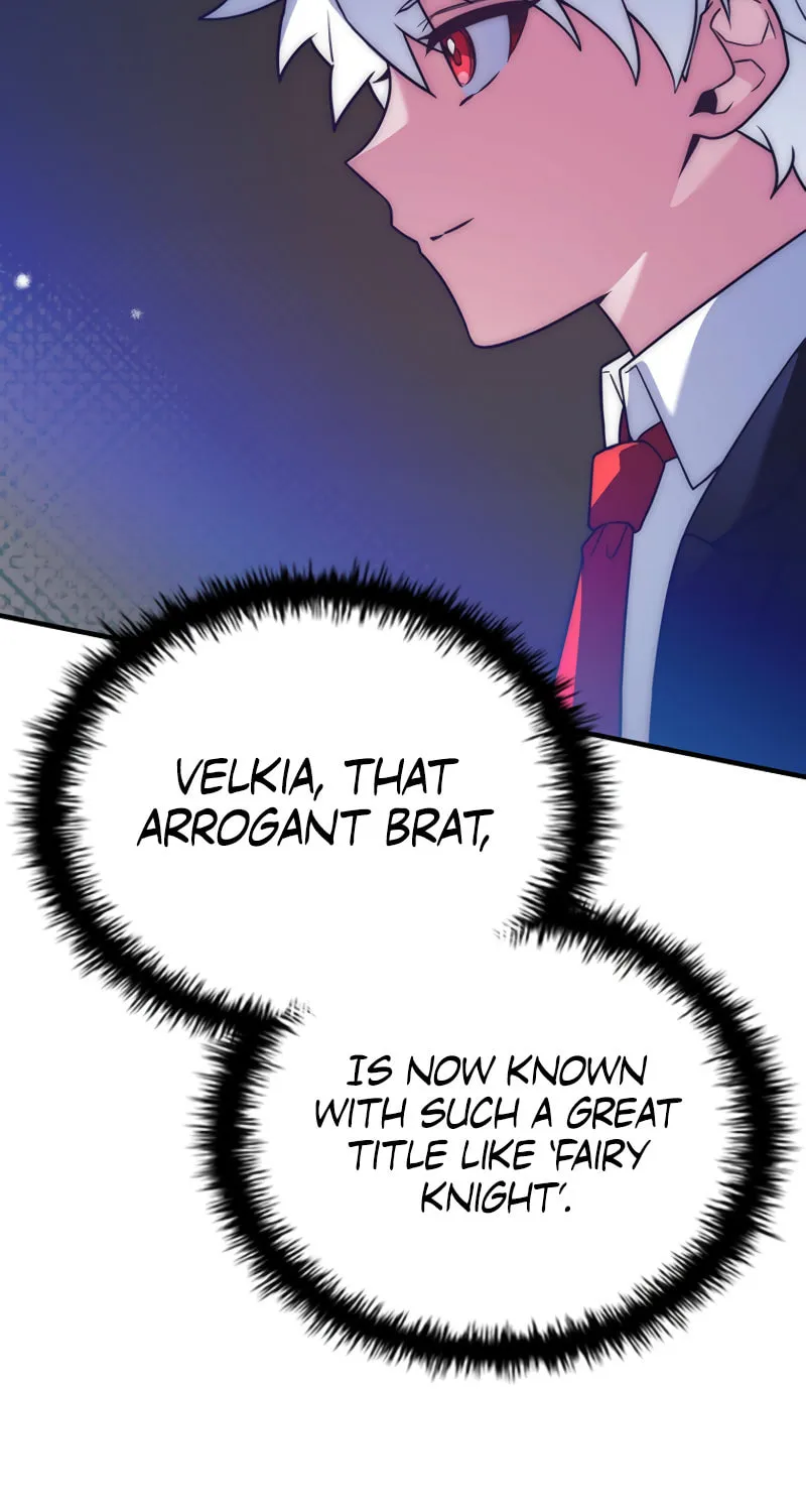 The Legendary Hero is an Academy Honors Student Chapter 38 page 113 - 