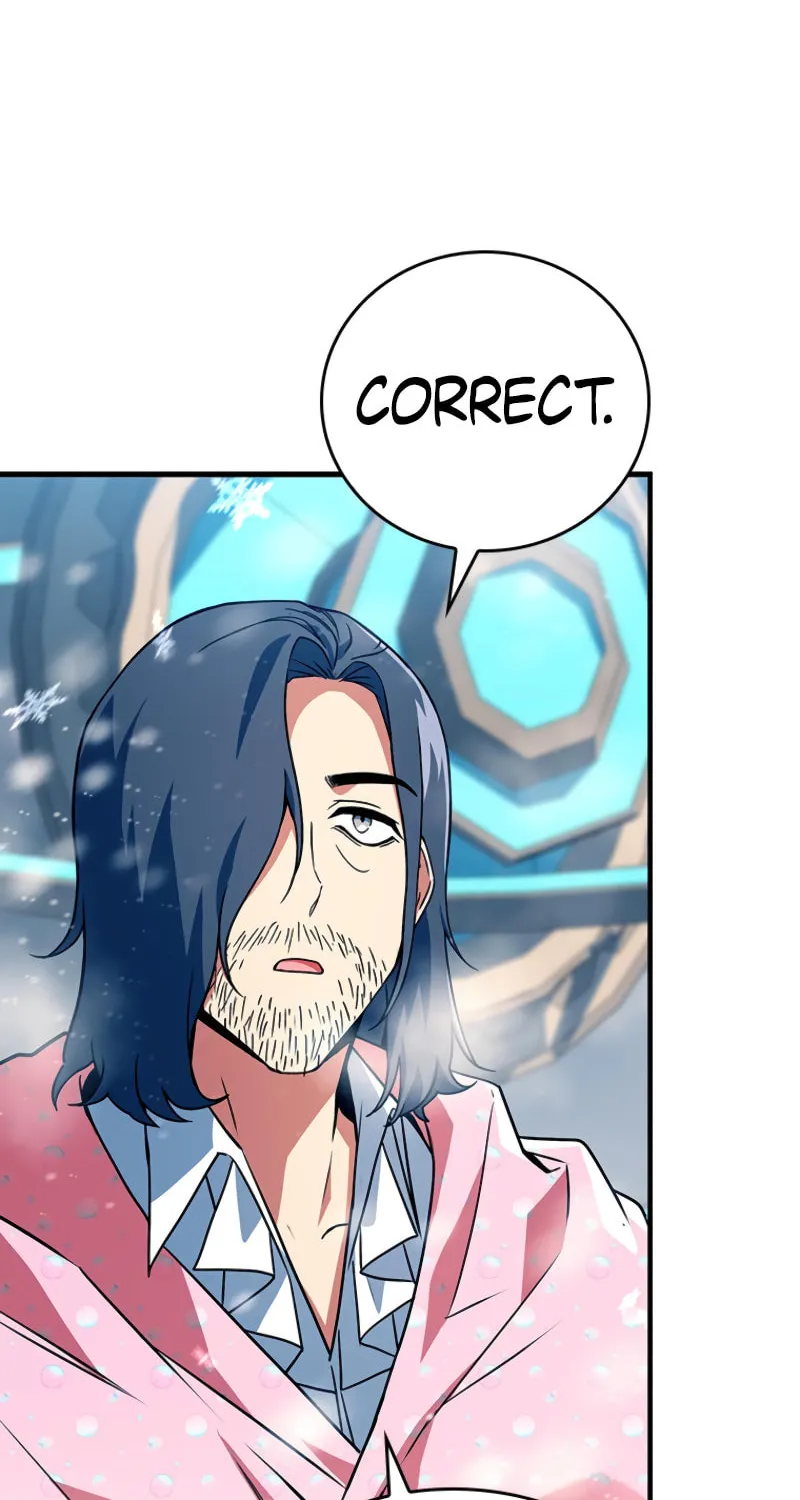The Legendary Hero is an Academy Honors Student Chapter 38 page 114 - 