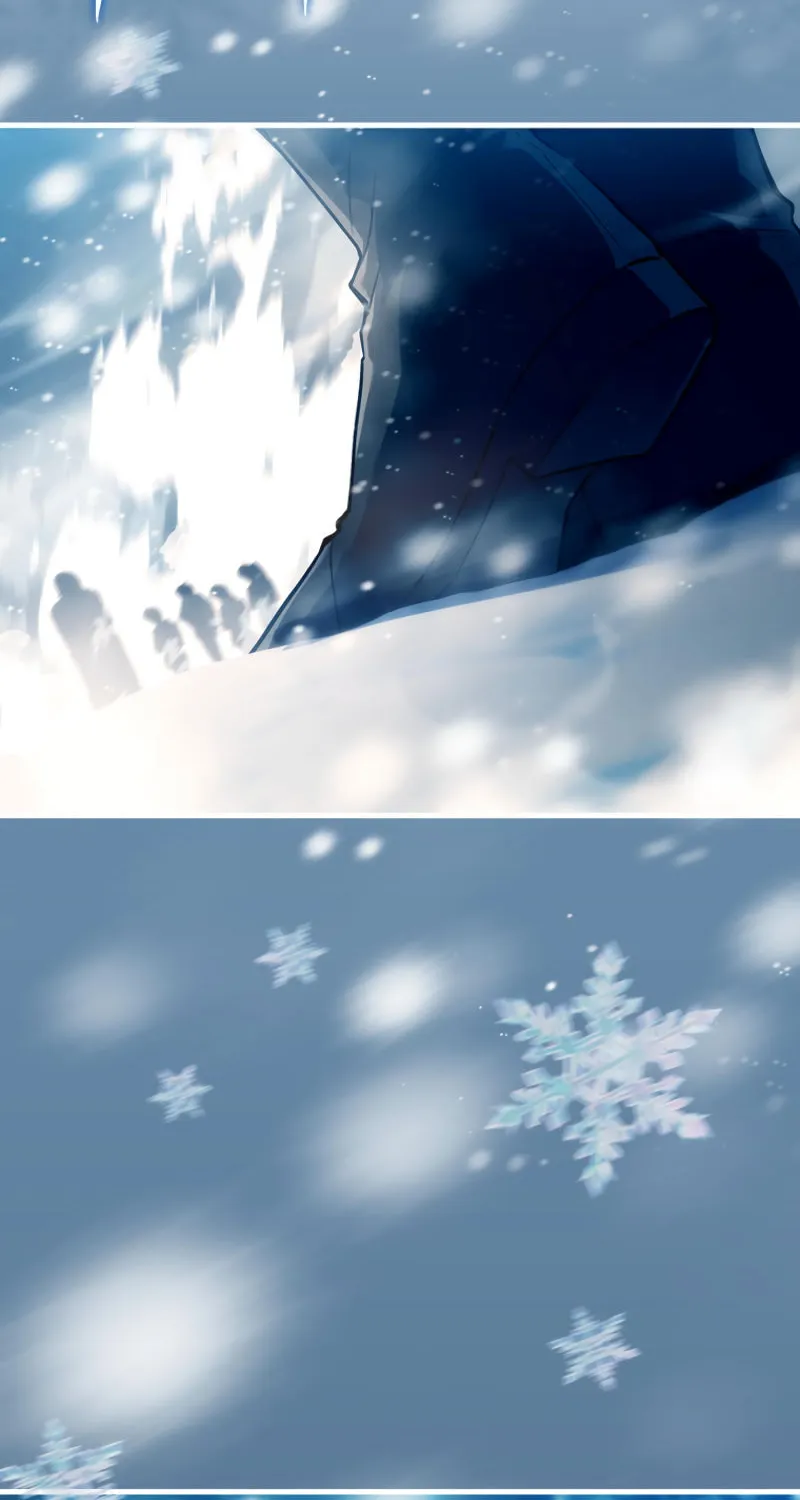 The Legendary Hero is an Academy Honors Student Chapter 38 page 116 - 